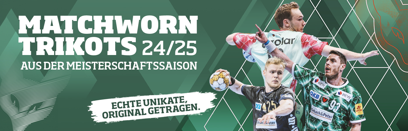 68c2a4030bd2c62cc90cac62