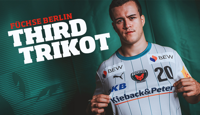 690c4b4ff4ef9c9bb405dc22