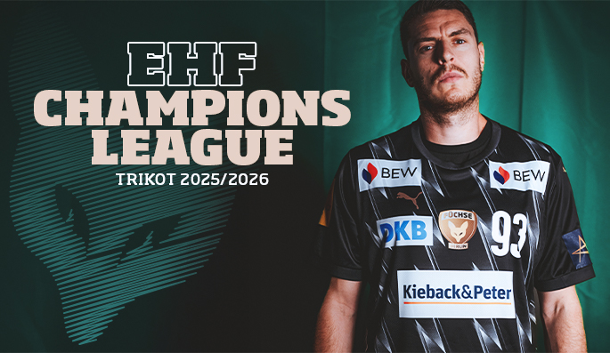 690c4b6f1728c7f64c0d7542