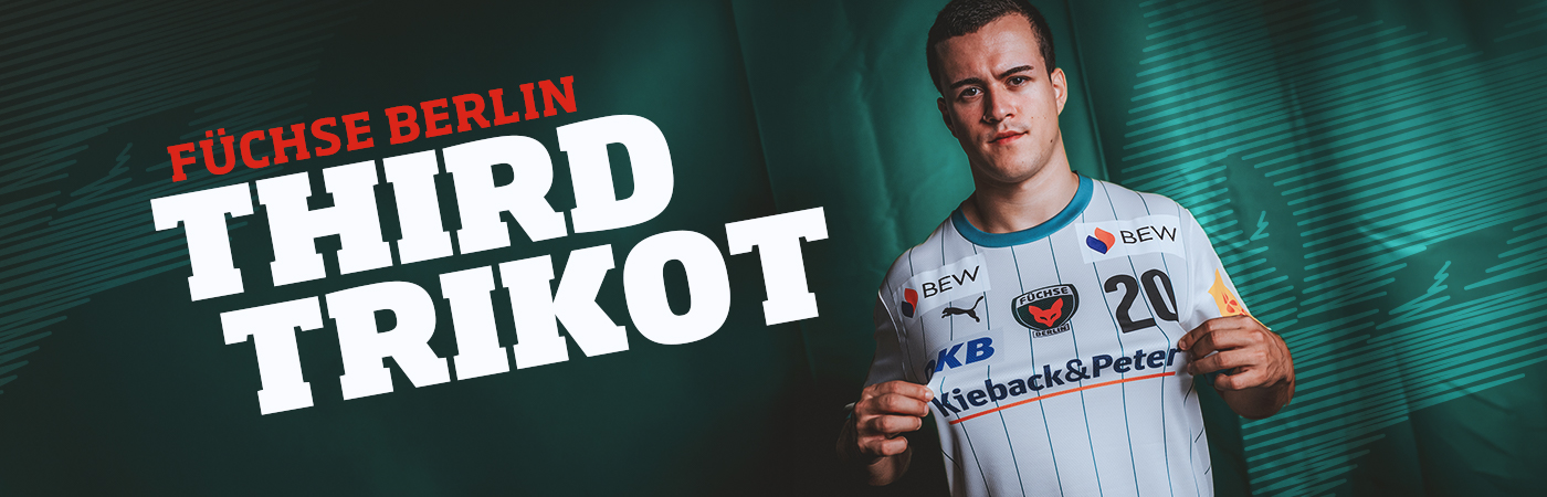 690c4b98ce6f9760f106f342