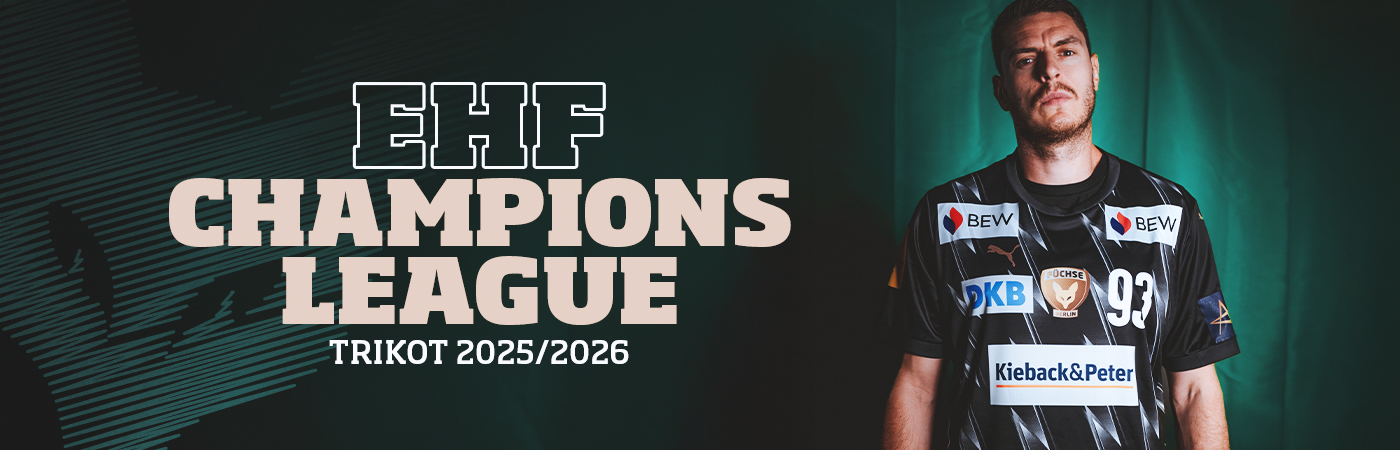 690c4bb49adeba51730c4a12