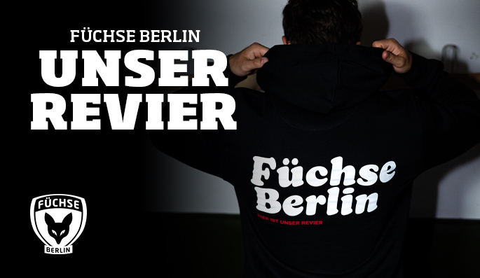 690c4c37a3434dd91409e142