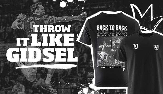 691ad802d53aa979f700f872