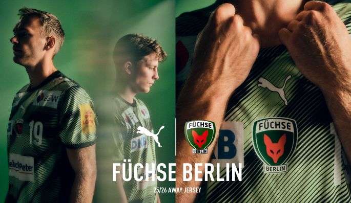 6920861366184bf4e9090ca2