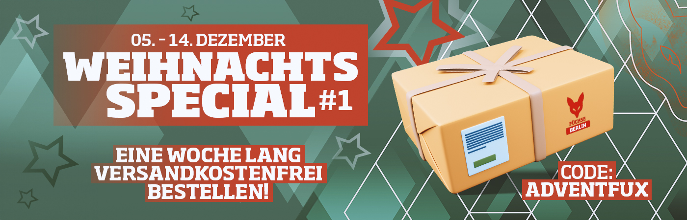 69328c2106e85e4934013452