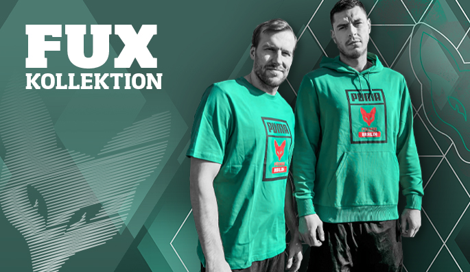 695bb825ade94b3ad0002592