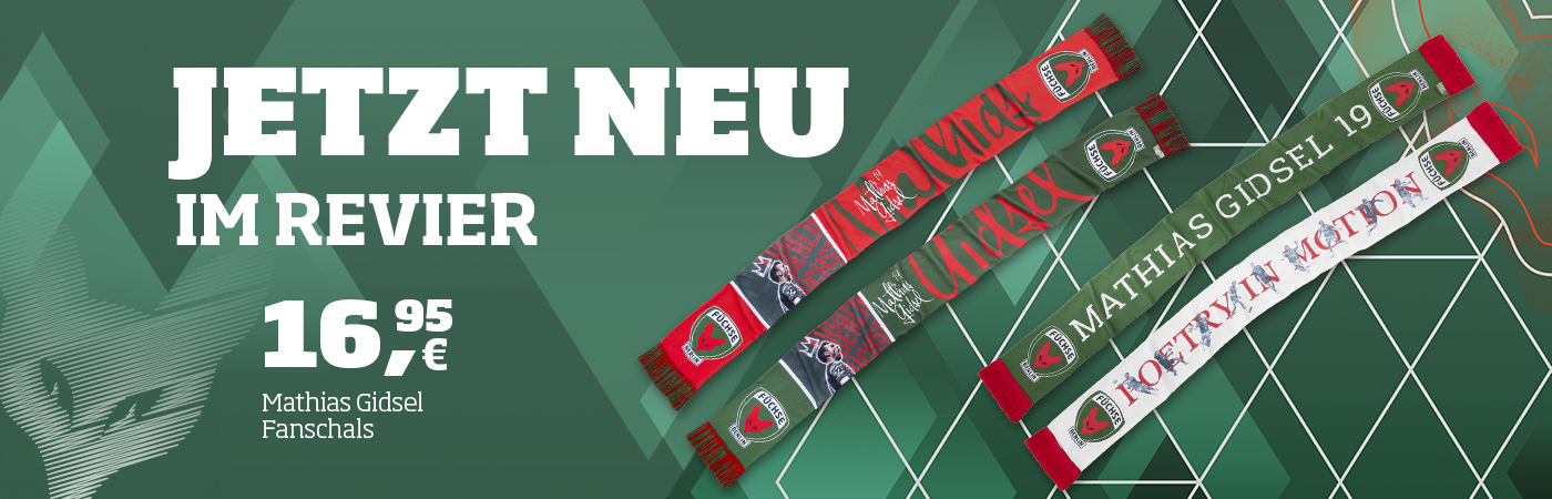 69676a92ed755d446108a652