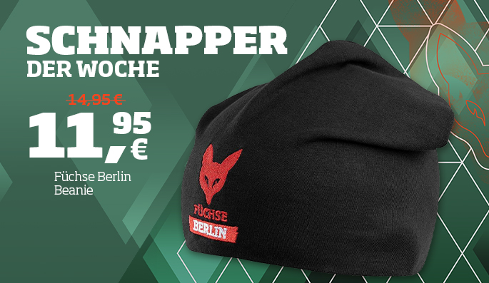 696dfec33b5719f29d0795e2