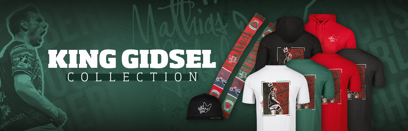 697f819447c4df5e9807e6c2