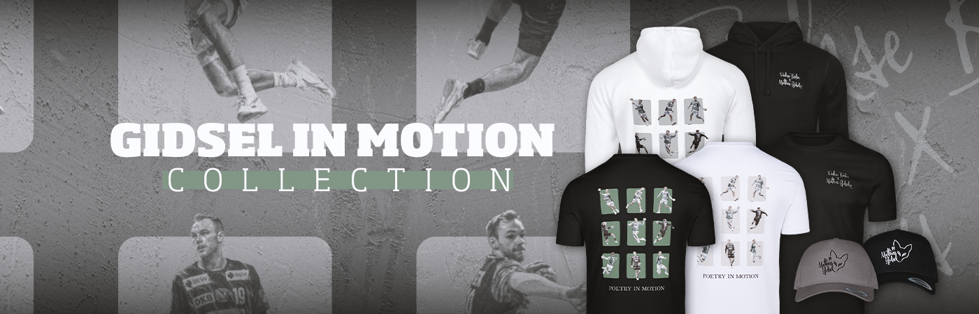 697f81cd11f0a26aba087bc2