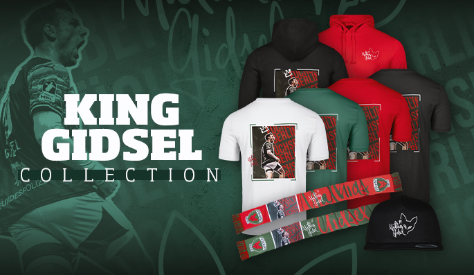 69846fc3b1c475f6240b3cd2