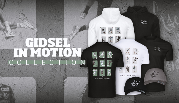 69847064f8f5faaa6301c3a2