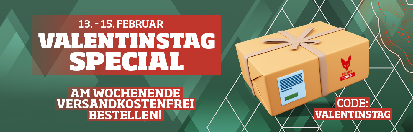 698eed3fc6d0d21ff4039dc2