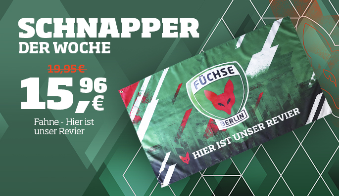 6992d77d2f18688c6e059aa2