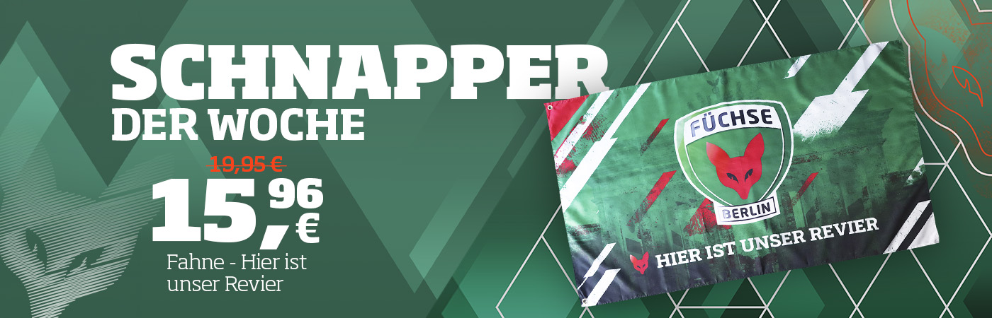 6992d79eb639c540530bb002