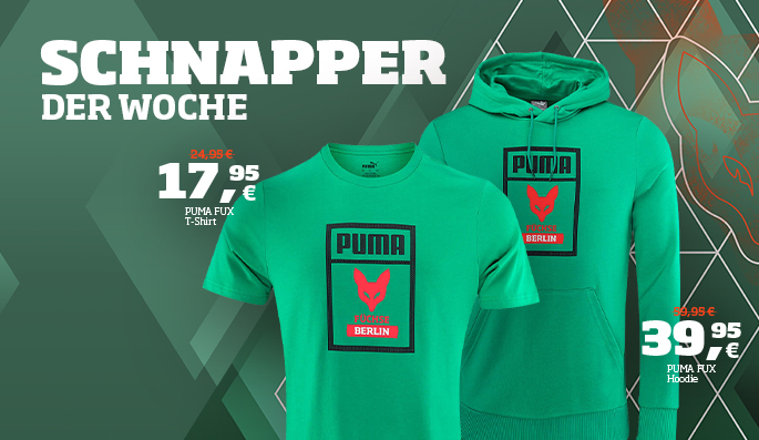 699c147eeca05f18130ba5c2