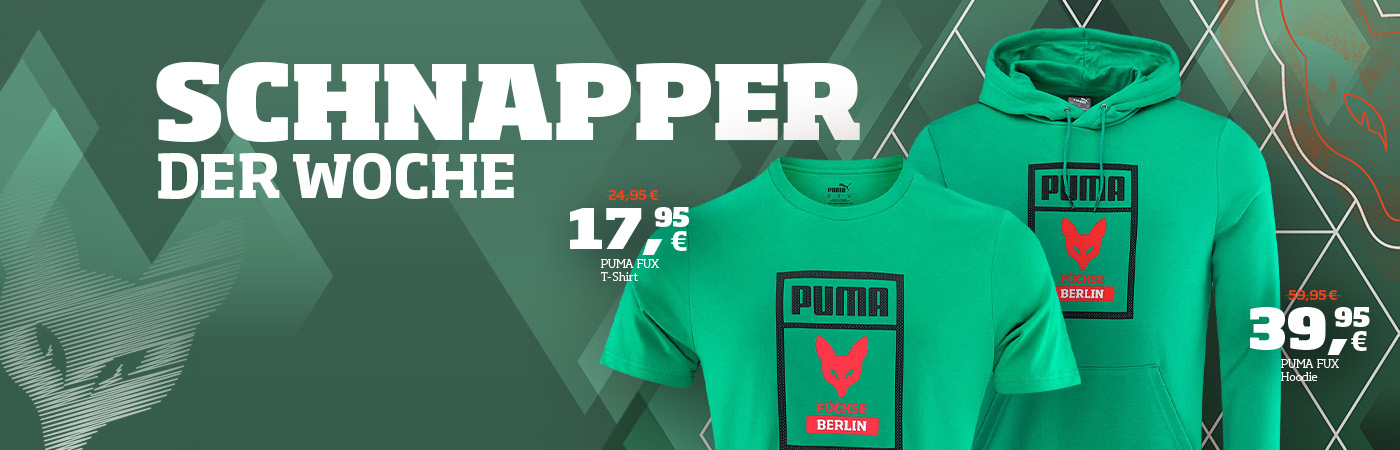 699c14a9b275cc0e230b1f12