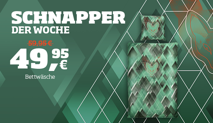 69a53a44ea4495625e0b9412