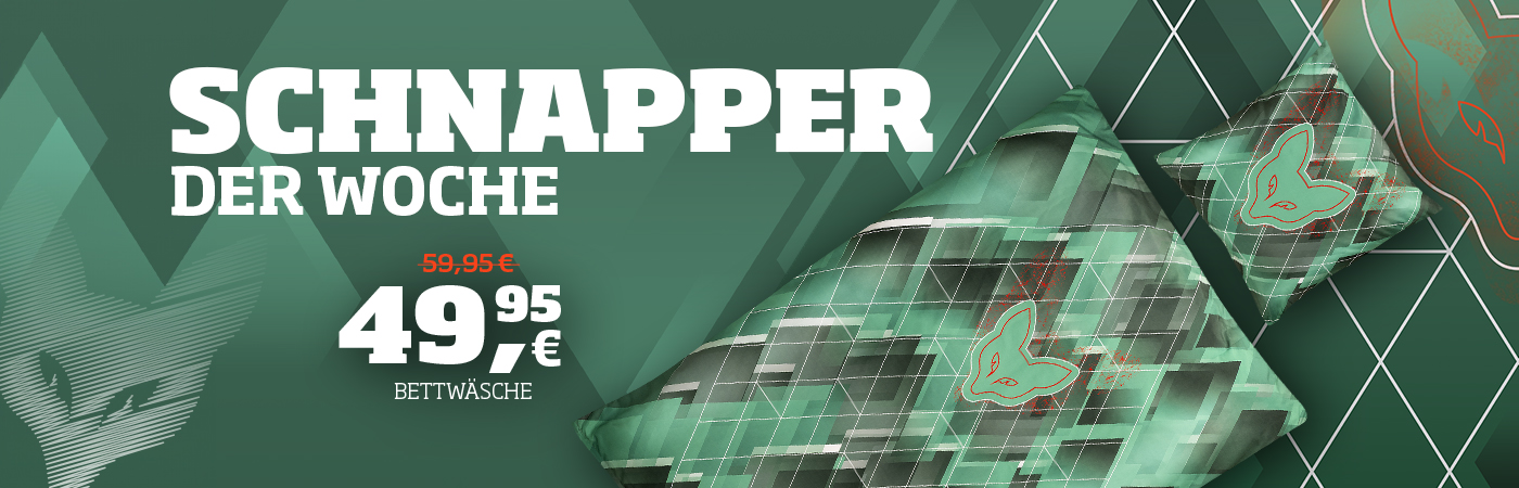 69a53a638cd21d3e290e3912