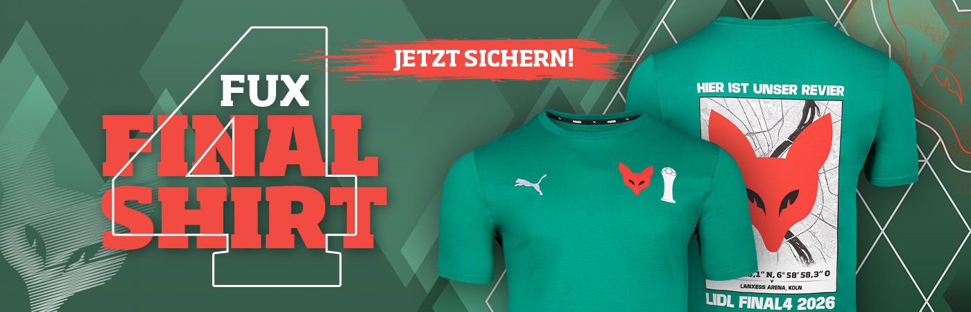 69a9935a19e6d5872d0037d2