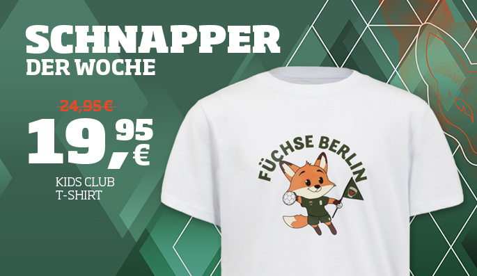 69ae8af93438e7103704f0e2