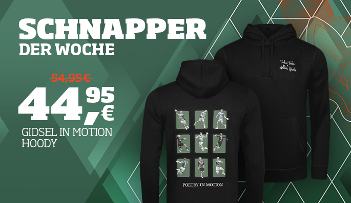 69b7b4bf76a740807e042b02