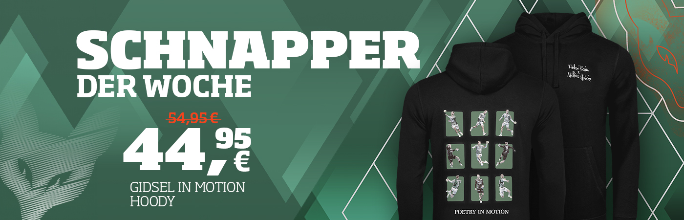 69b7b4ddd8e85a7c4503f3b2