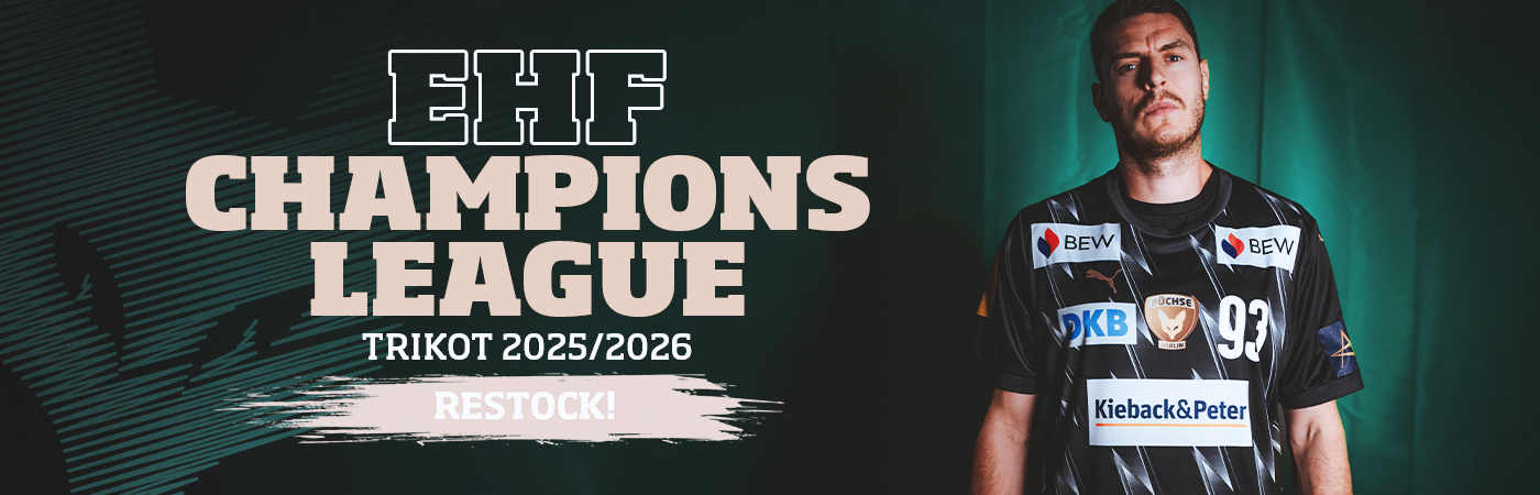 69b7c1e80b5c88c52907a1d2