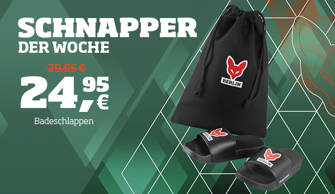 69c0f455067bc9a8db0b5a62