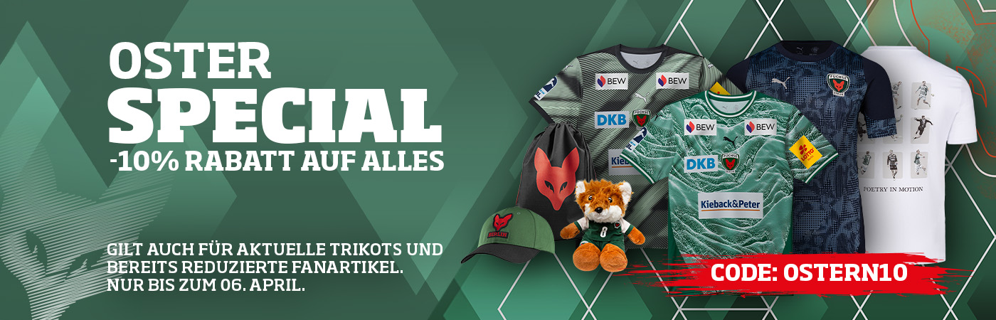 69c631ffaccbebc51c0c1822