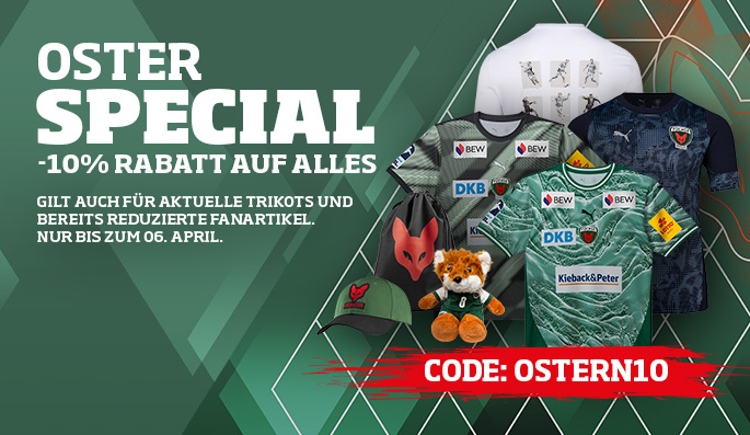 69ca164ecfe789e1580ce952