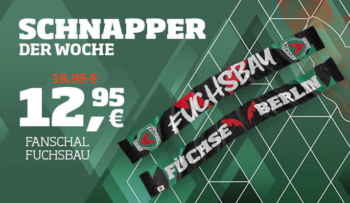 69d4a5cd7bffd38faf0ffb34