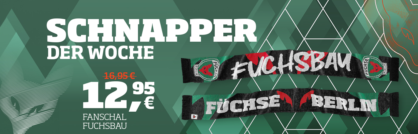 69d4a6350f628ac3d5082682