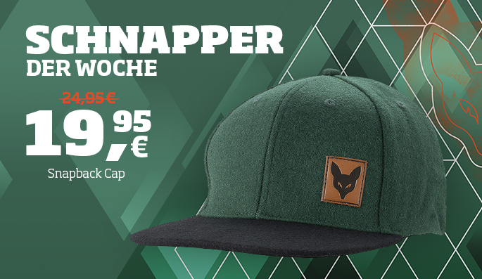 69dc8b8faa663f5d160961c2