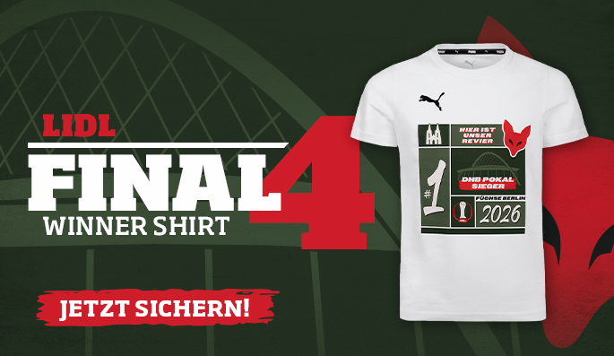 69e4e380987e4b6b1a084cb2