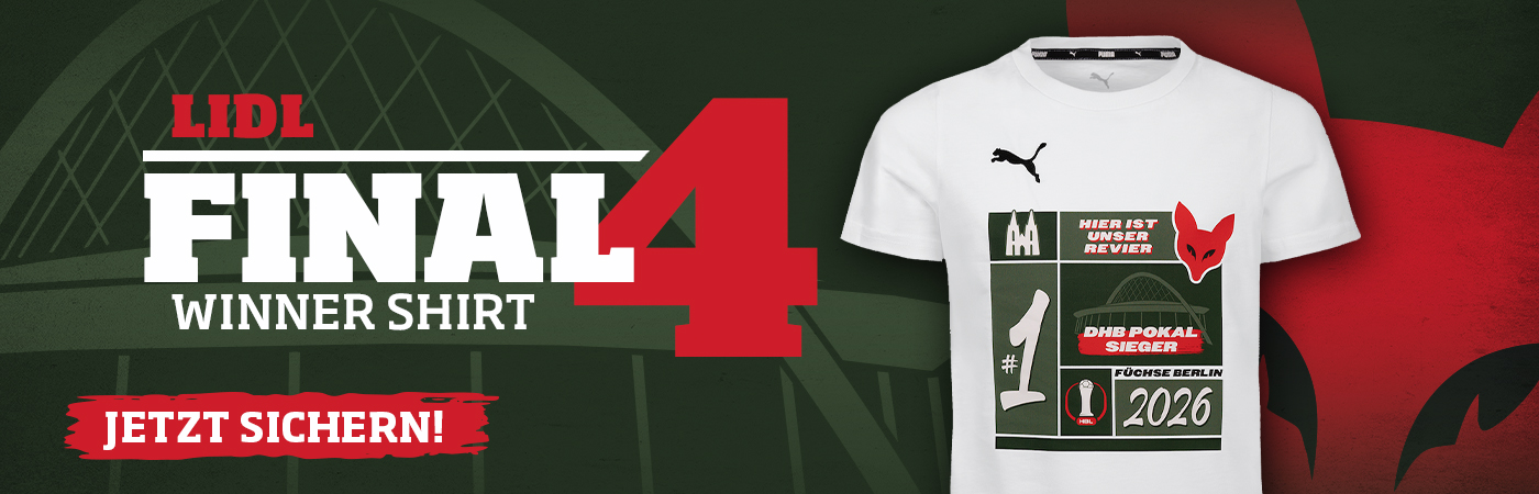 69e4e3b2afb0d7e4770ad102