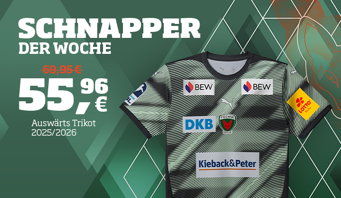 69ef0f3654aabd340c0b5b82