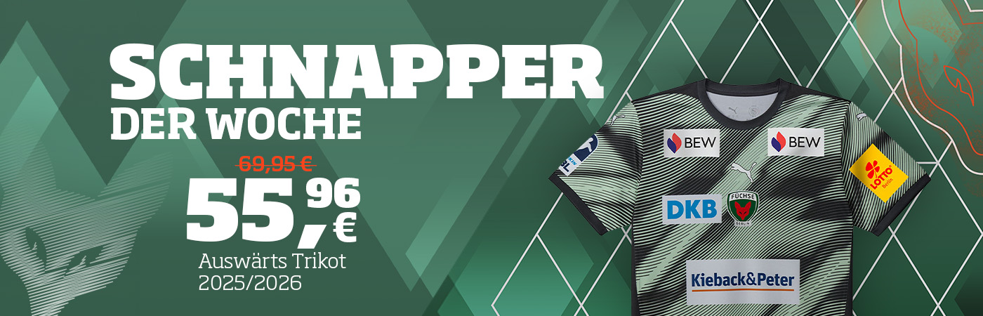 69ef0f669d9a85f4f4056172