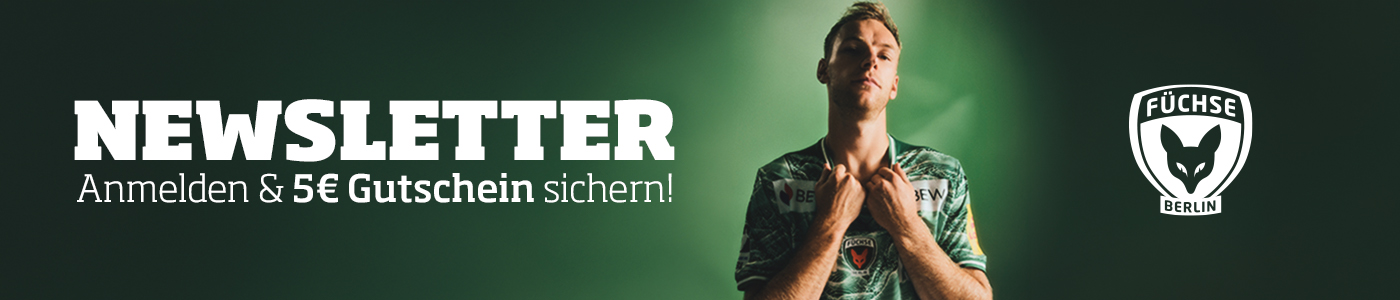 689c3a2cb02f65e1670f8e12