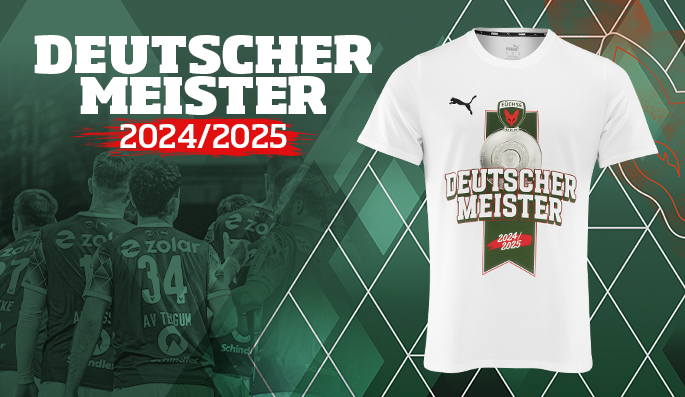 68c2a3c3bf8baf23ed0f8172