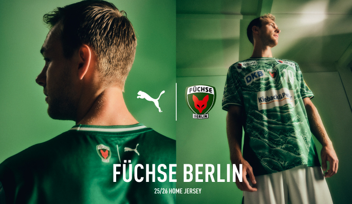 692085c0b57eef6fbc0b8372