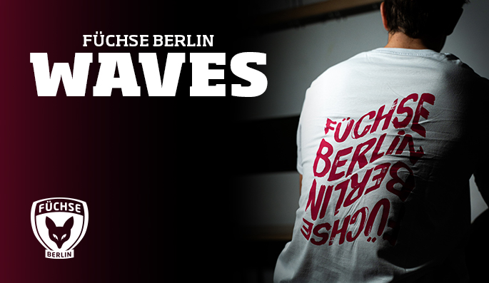 692086a046611fbf0f0d18d4