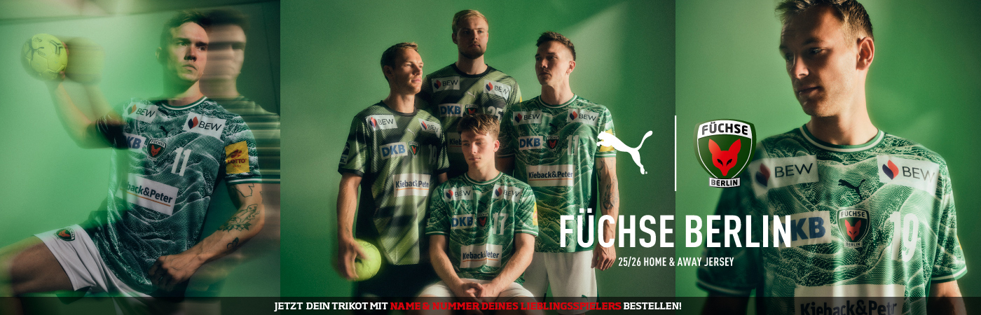 692d90860dae2a4c8900af72