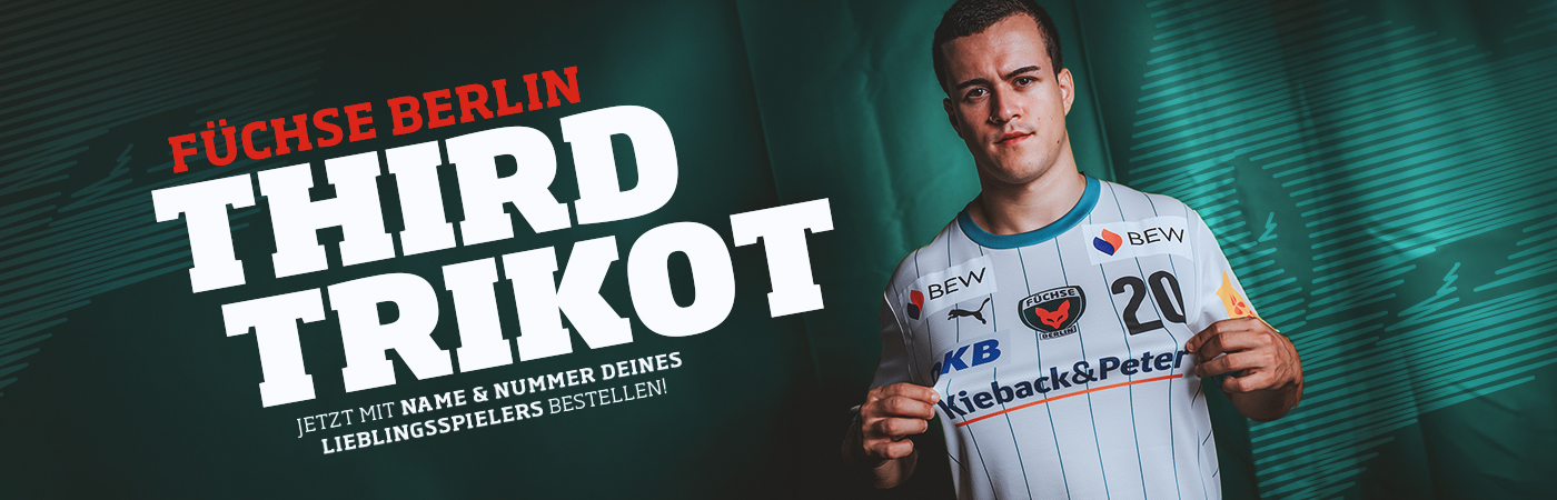 692db0c50dae2a4c8900af76