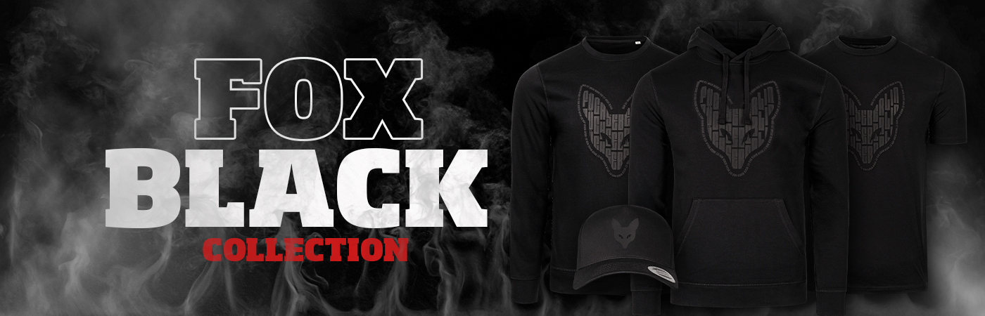 692e922faa669adff2060152