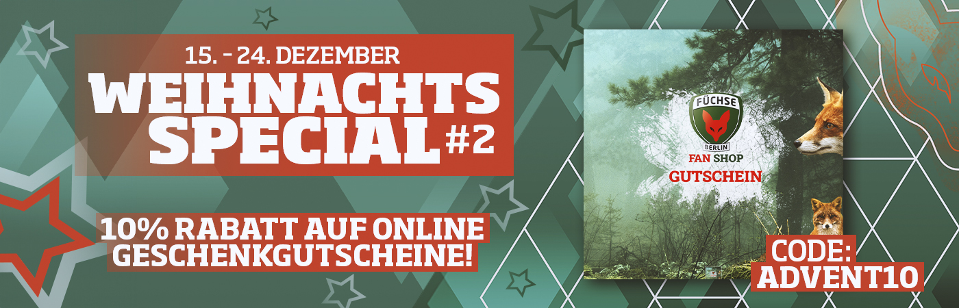 693fbb6eefdc44eb890f6b62